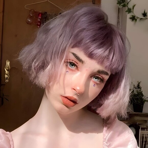 jdneexohcc9i